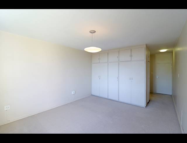 2 BEDROOM APARTMENT FOR SALE IN PARKMORE